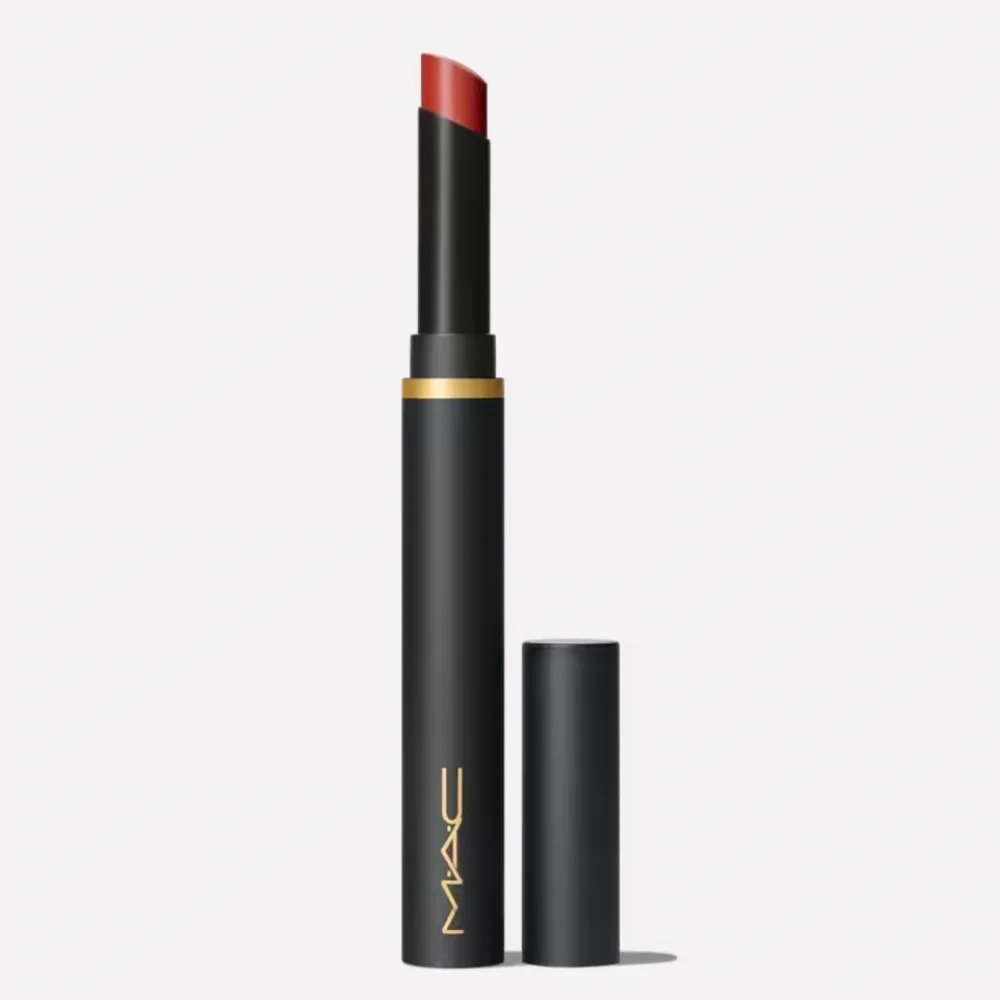 MAC Lipstick